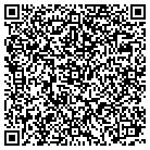 QR code with Meals On Wheels Inc West Shore contacts