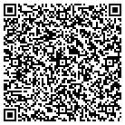 QR code with Ray Sandlin Sewer & Drain Clng contacts