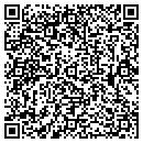 QR code with Eddie Bauer contacts
