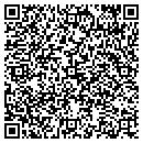 QR code with Yak Yak Shack contacts