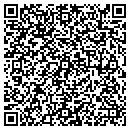 QR code with Joseph W Slade contacts