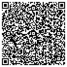 QR code with Interntonal Soc Expl Engineers contacts