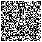 QR code with Rod & Rodder Tool Supply Inc contacts