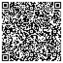 QR code with Sunglass Hut 471 contacts