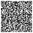 QR code with Elgin Local Schools contacts