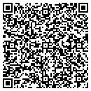 QR code with Joel D Berick DDS contacts