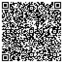 QR code with Ivy League Plantscaping contacts