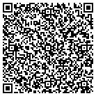 QR code with International Party Mfg contacts