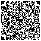 QR code with Falling Oaks Home Owners Assoc contacts