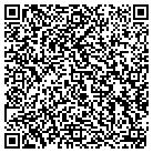 QR code with Coffee Jitter Records contacts