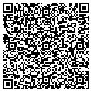 QR code with Radio Shack contacts