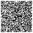 QR code with Bob-Boyd Lincoln Mercury Inc contacts