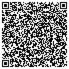 QR code with Paula Tuerk Marketing Comm contacts