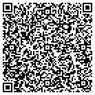 QR code with Cargill Flavor Systems contacts