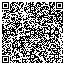 QR code with John K Howe Co contacts