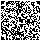 QR code with Kauffman Youth Dev Inst contacts