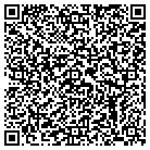 QR code with Library Systems Department contacts