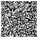 QR code with Andrews Landscaping contacts