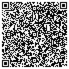 QR code with Ohio State College Of Medicine contacts