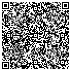 QR code with Bureau Mtr Vhcles Dputy Rgstra contacts