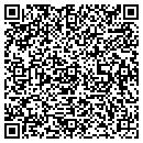 QR code with Phil Coblentz contacts