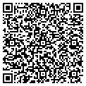 QR code with Ryan's D'Tails contacts