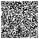 QR code with Uncle Bob's Self-Storage contacts