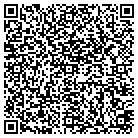 QR code with Old California Dev Co contacts