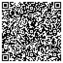 QR code with DCL Avionics contacts