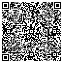 QR code with Quality Express Lube contacts