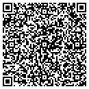 QR code with Mehler Hagestrom contacts