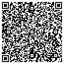 QR code with Simply Pampered contacts
