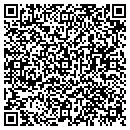 QR code with Times Welding contacts