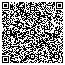 QR code with Pro Line Roofing contacts
