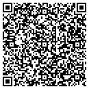 QR code with Thomas E Downs DDS contacts