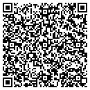 QR code with Decision Research contacts