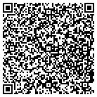 QR code with Cincinnati Color Co contacts