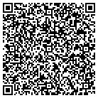 QR code with International Information Tech contacts