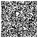QR code with Fairfield Concrete contacts