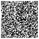 QR code with Beavercreek Cosmetic Surgery contacts