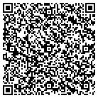 QR code with Sweet Pilgrim Baptist Church contacts