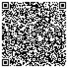 QR code with Bgsu Computer Services contacts