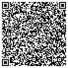 QR code with Tecumseh Corrugated Box Co contacts