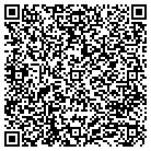 QR code with Marcello Design & Construction contacts