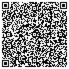 QR code with North Point Medical Assoc Inc contacts