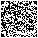 QR code with Redline Installation contacts