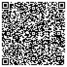 QR code with Msohio Internet Service contacts