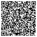 QR code with Bubba's-Q contacts