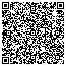 QR code with Cal Coast Painting contacts