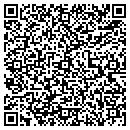 QR code with Dataflex Corp contacts